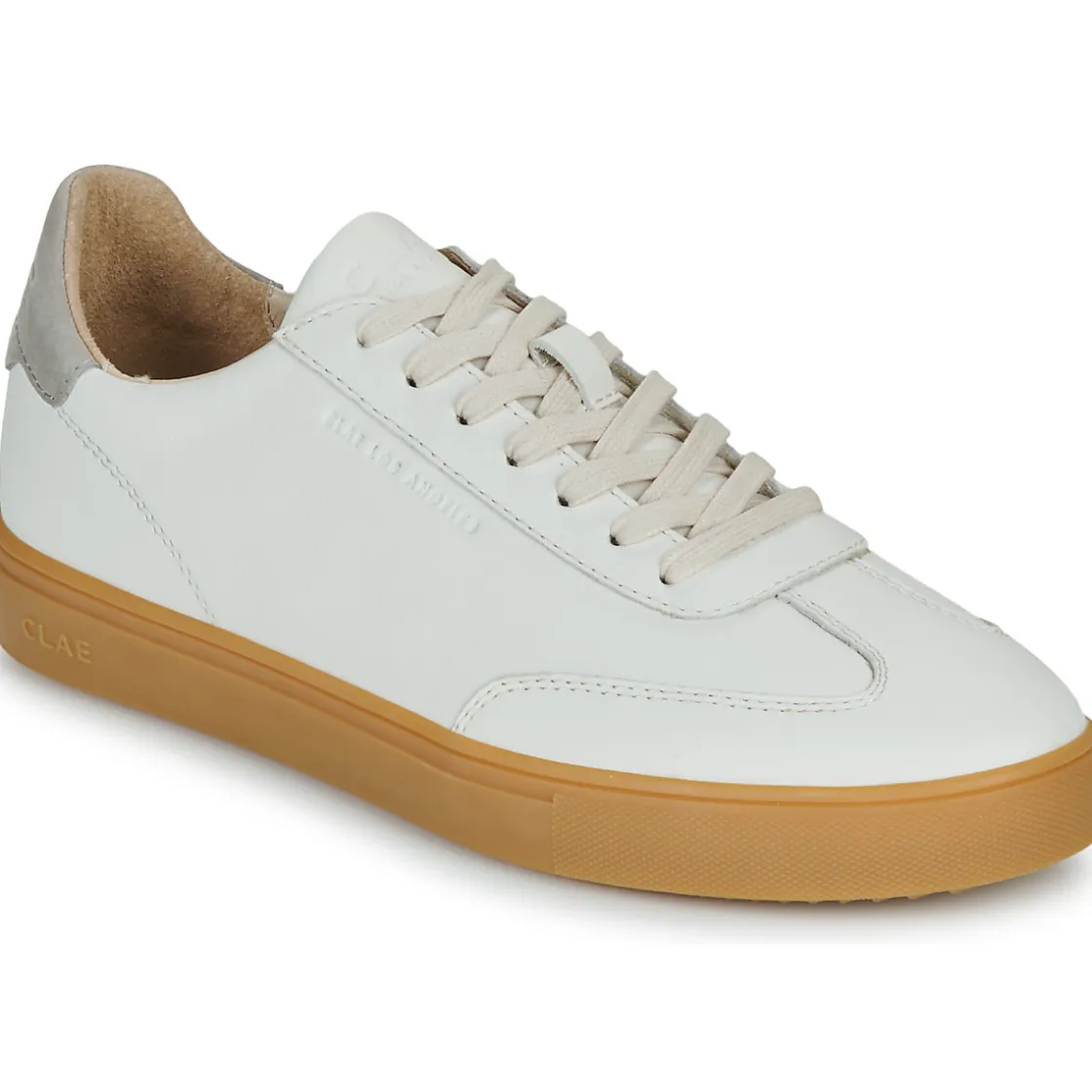 Clae Baskets Mode^- DEANE