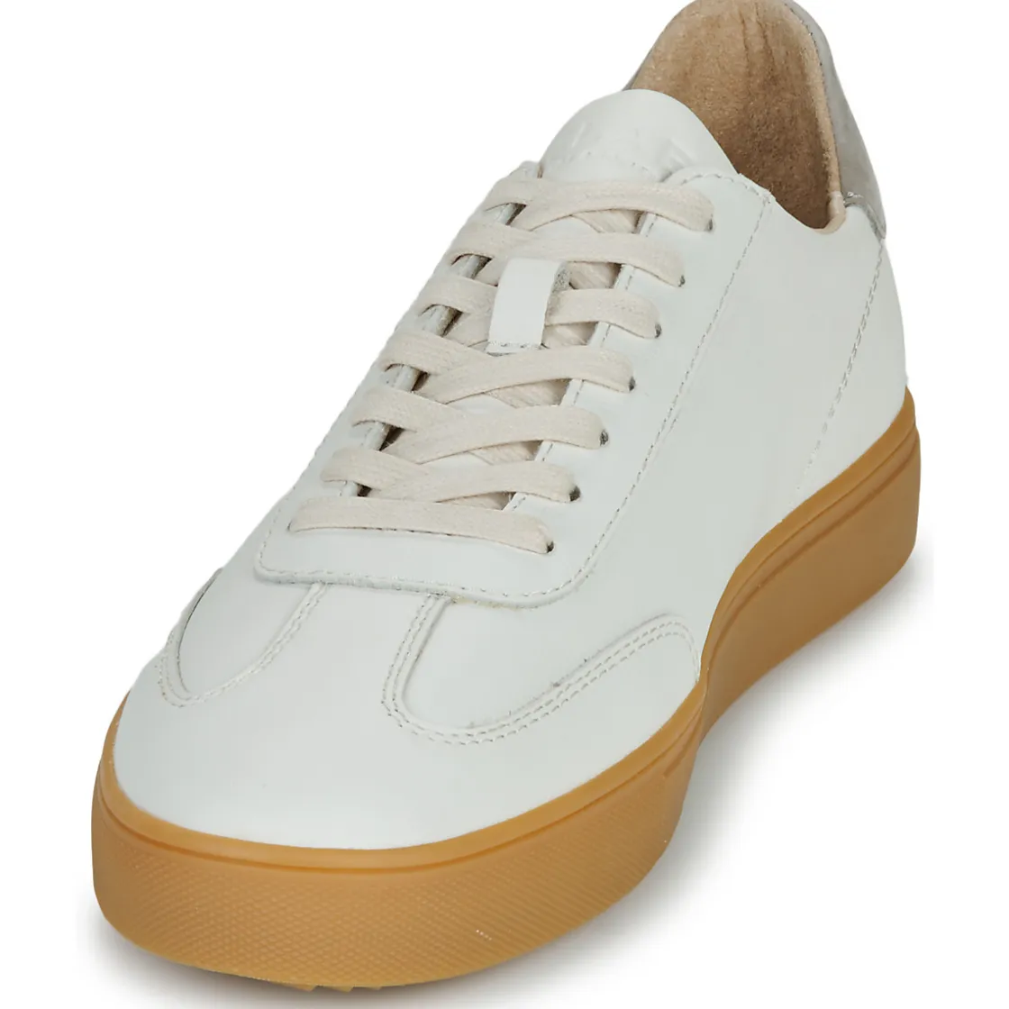 Clae Baskets Mode^- DEANE