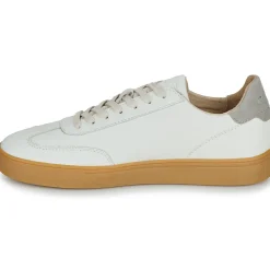 Clae Baskets Mode^- DEANE