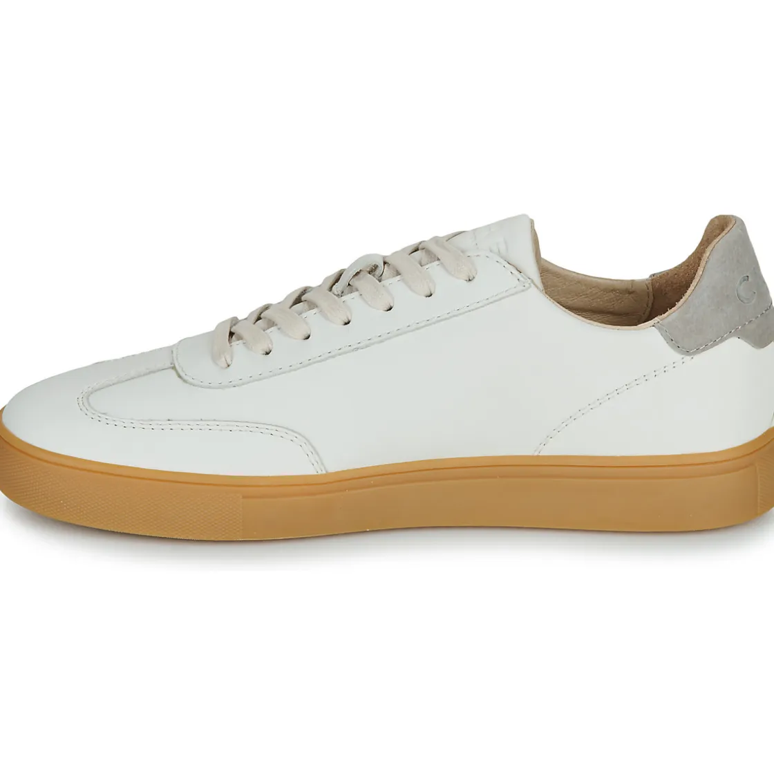 Clae Baskets Mode^- DEANE