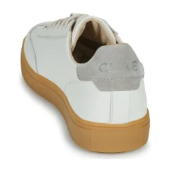 Clae Baskets Mode^- DEANE