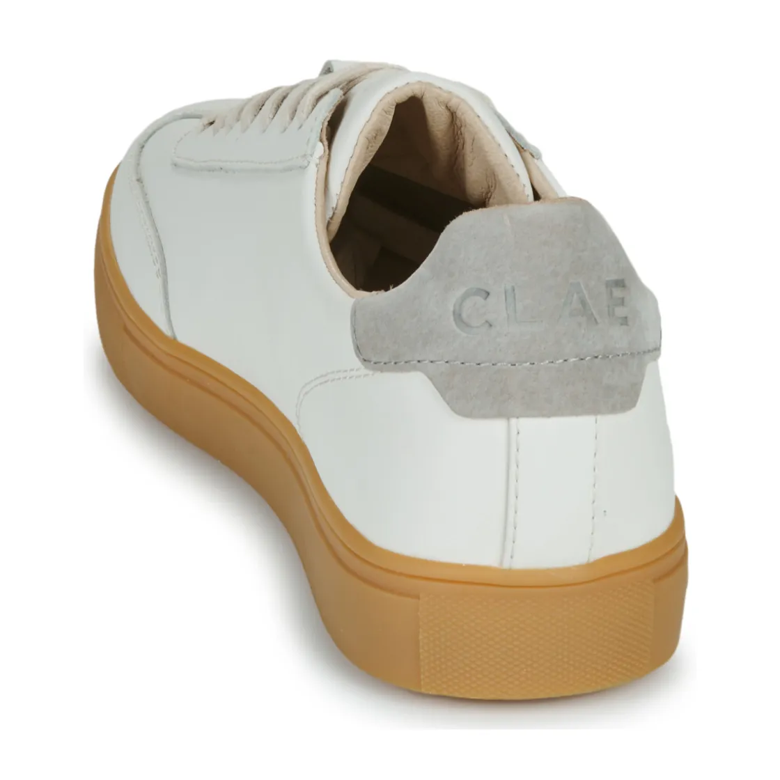 Clae Baskets Mode^- DEANE