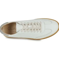 Clae Baskets Mode^- DEANE