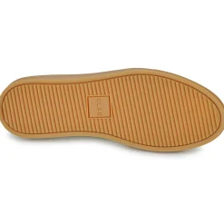 Clae Baskets Mode^- DEANE