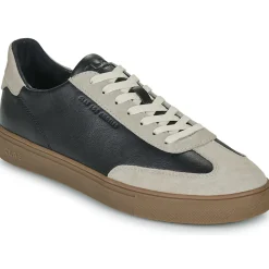 Clae Baskets Mode^- DEANE