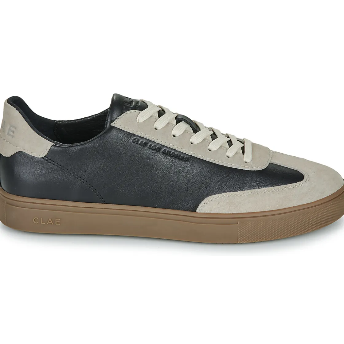 Clae Baskets Mode^- DEANE