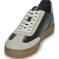 Clae Baskets Mode^- DEANE