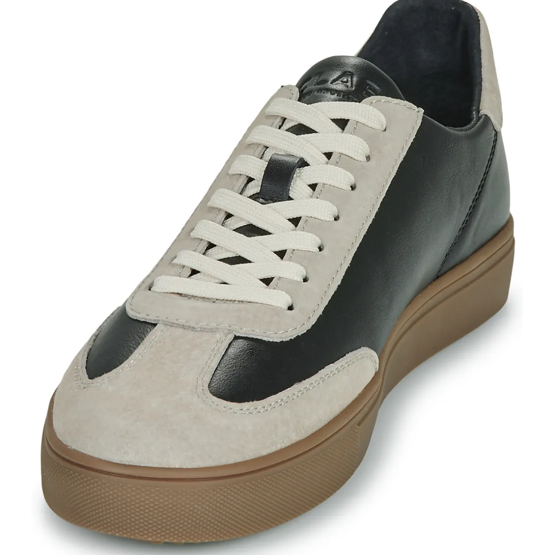 Clae Baskets Mode^- DEANE
