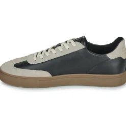Clae Baskets Mode^- DEANE
