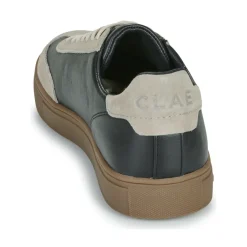 Clae Baskets Mode^- DEANE