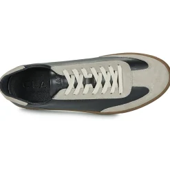 Clae Baskets Mode^- DEANE