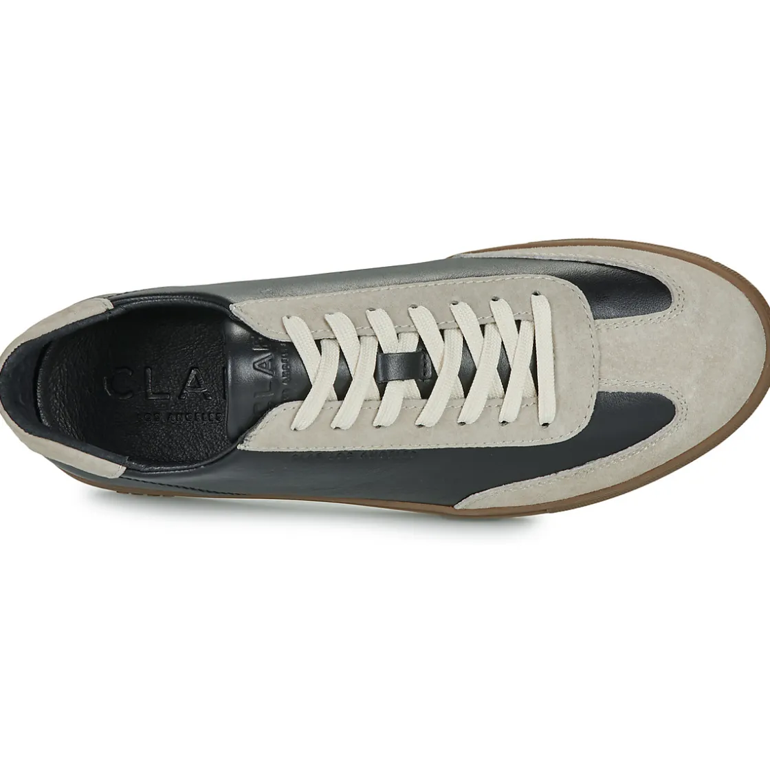 Clae Baskets Mode^- DEANE