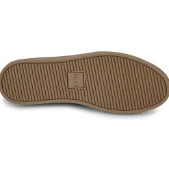 Clae Baskets Mode^- DEANE
