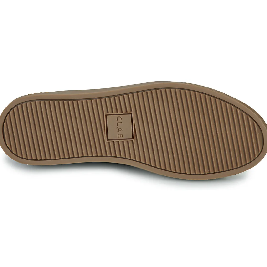 Clae Baskets Mode^- DEANE