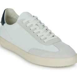 Clae - DEANE< Baskets Mode