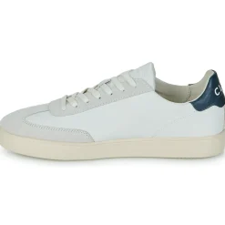 Clae - DEANE< Baskets Mode