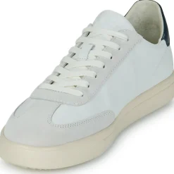 Clae - DEANE< Baskets Mode