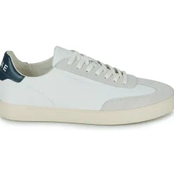 Clae - DEANE< Baskets Mode