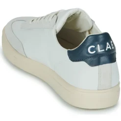 Clae - DEANE< Baskets Mode