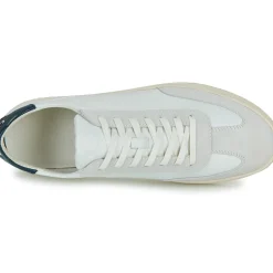 Clae - DEANE< Baskets Mode