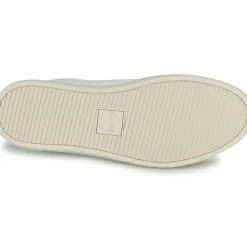 Clae - DEANE< Baskets Mode