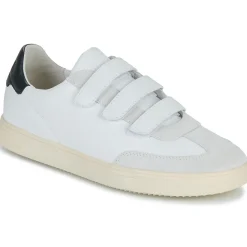 Clae Baskets Mode^- DEANE STRAP