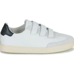 Clae Baskets Mode^- DEANE STRAP