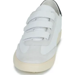 Clae Baskets Mode^- DEANE STRAP