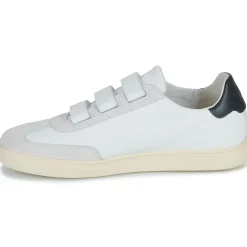 Clae Baskets Mode^- DEANE STRAP