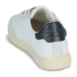 Clae Baskets Mode^- DEANE STRAP