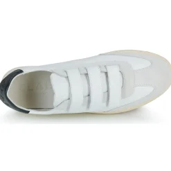 Clae Baskets Mode^- DEANE STRAP