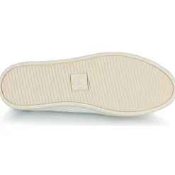 Clae Baskets Mode^- DEANE STRAP
