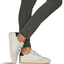 Clae Baskets Mode^- DEANE STRAP
