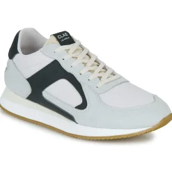 Clae - EDSON< Baskets Mode
