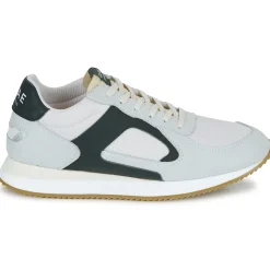 Clae - EDSON< Baskets Mode