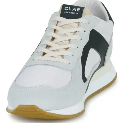 Clae - EDSON< Baskets Mode