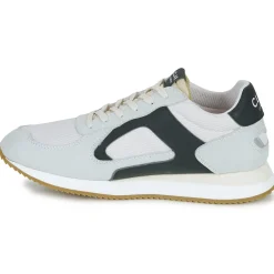 Clae - EDSON< Baskets Mode