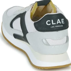 Clae - EDSON< Baskets Mode