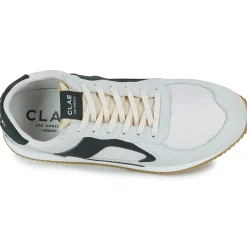 Clae - EDSON< Baskets Mode