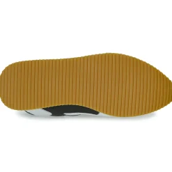 Clae - EDSON< Baskets Mode