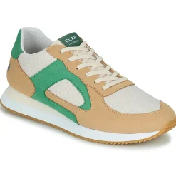 Clae - EDSON< Baskets Mode
