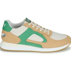 Clae - EDSON< Baskets Mode
