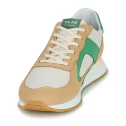Clae - EDSON< Baskets Mode