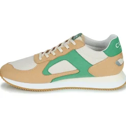 Clae - EDSON< Baskets Mode