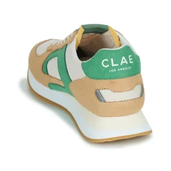 Clae - EDSON< Baskets Mode