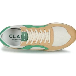 Clae - EDSON< Baskets Mode