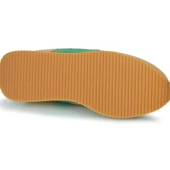 Clae - EDSON< Baskets Mode