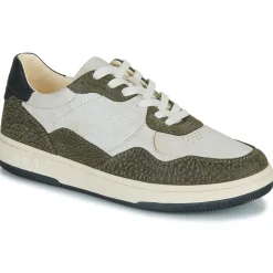 Clae Baskets Mode^- ELFORD