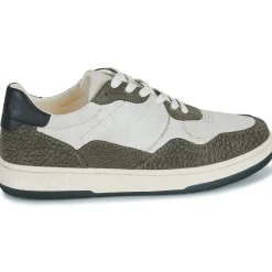 Clae Baskets Mode^- ELFORD