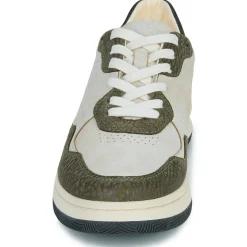 Clae Baskets Mode^- ELFORD